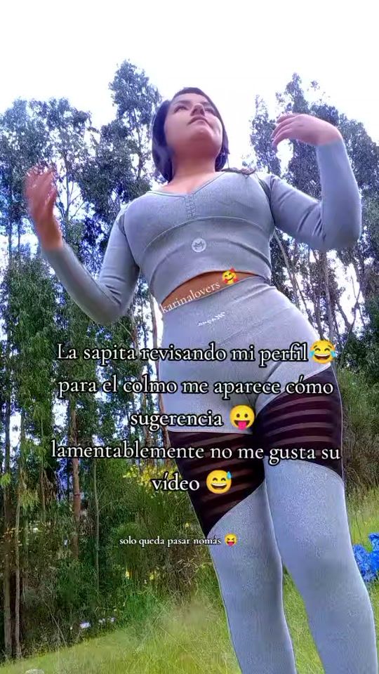 TikTok video thumbnail by karinalove.18