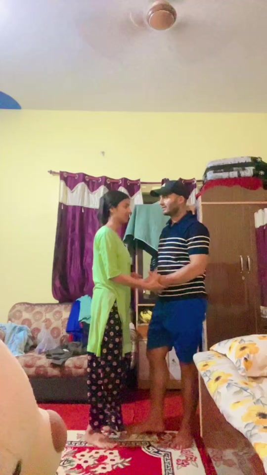 TikTok video thumbnail by lilyayer5