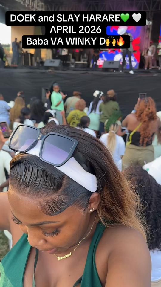 TikTok video thumbnail by sammyndlovu_zw