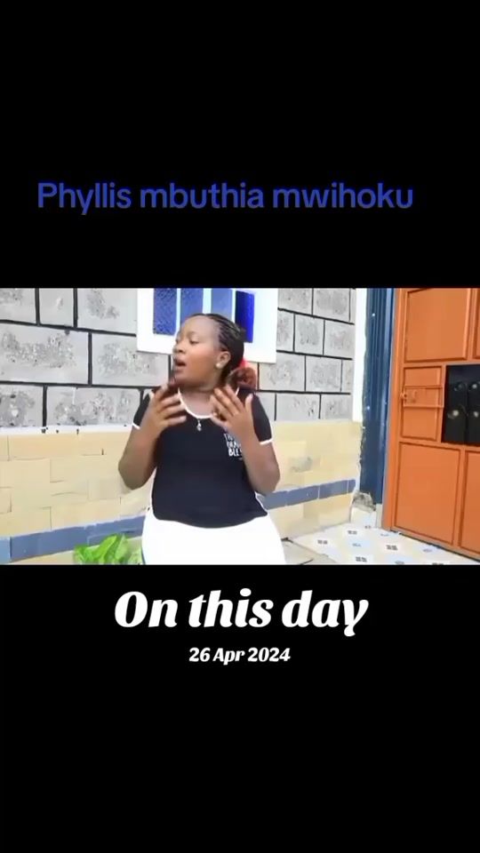 TikTok video thumbnail by rosetimaiyo