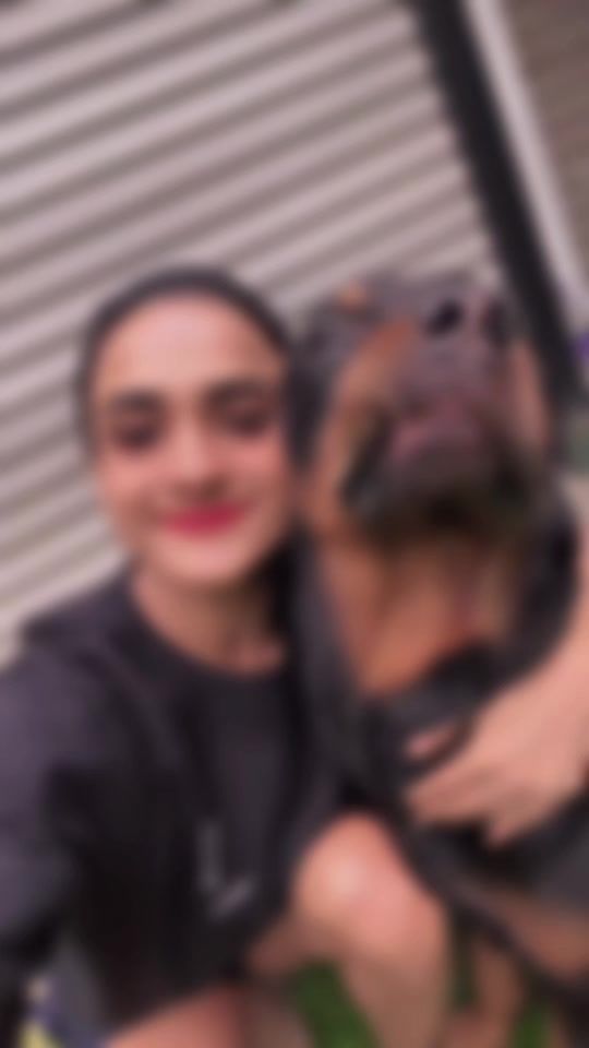 TikTok video thumbnail by miyasisandy