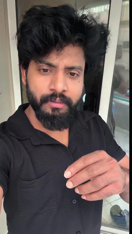TikTok video thumbnail by user16937937
