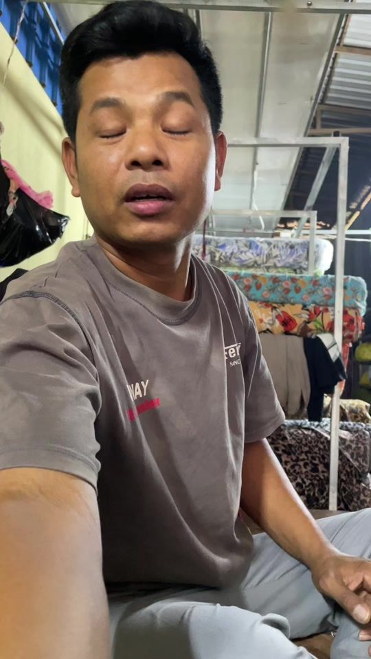 TikTok video thumbnail by papa.yuk