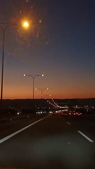 TikTok video thumbnail by 1nurvibes