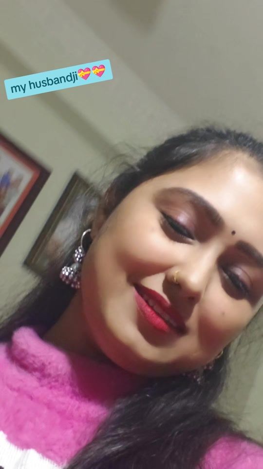 TikTok video thumbnail by rupeshdwivedi92