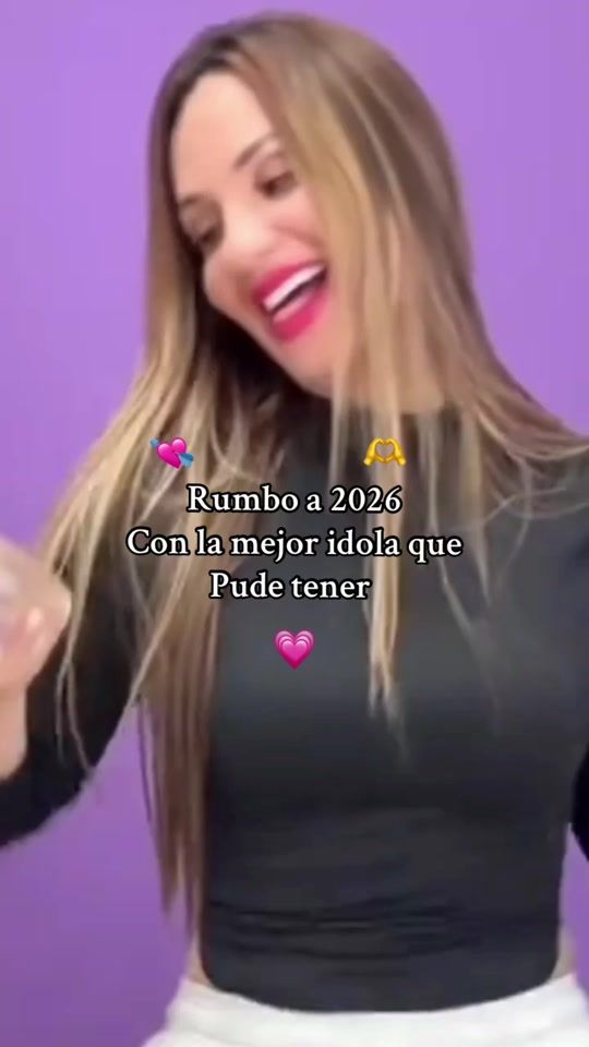 TikTok video thumbnail by lainin.hatziri