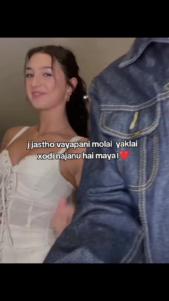 TikTok video thumbnail by rohan_tamang62