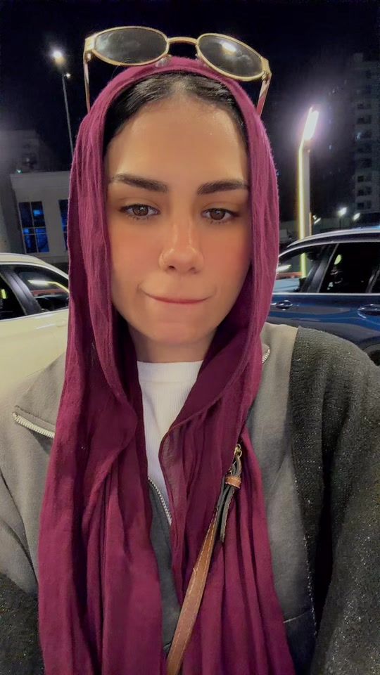 TikTok video thumbnail by issmarly