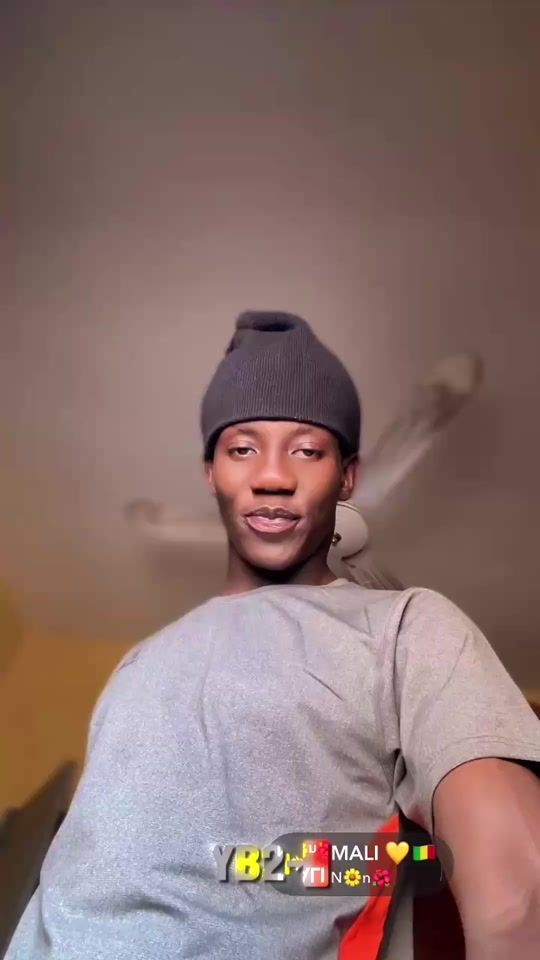 TikTok video thumbnail by lmgmohchee