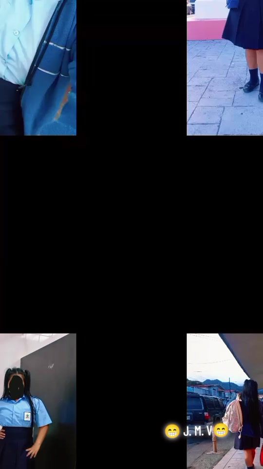 TikTok video thumbnail by yari.a00