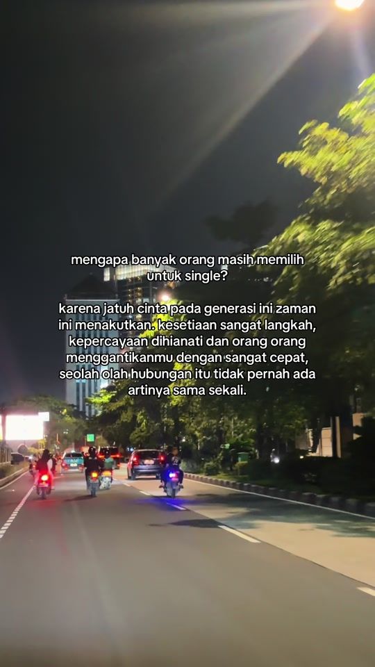 TikTok video thumbnail by tulisancha