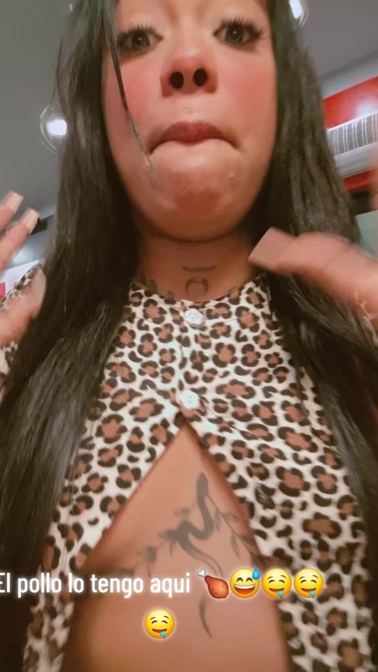 TikTok video thumbnail by alexa.fajardo7