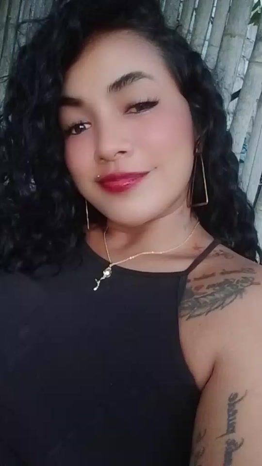 TikTok video thumbnail by brigettelachina