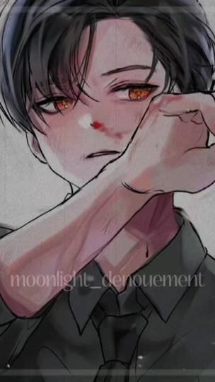 TikTok video thumbnail by calelegend