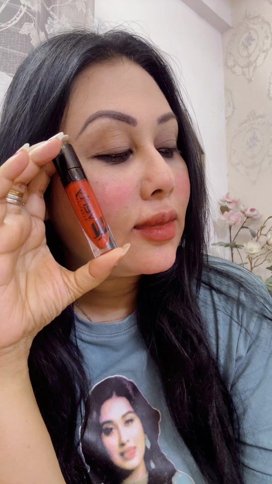 TikTok video thumbnail by bluefairylaila3