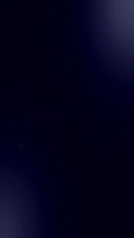 TikTok video thumbnail by min.htet5789