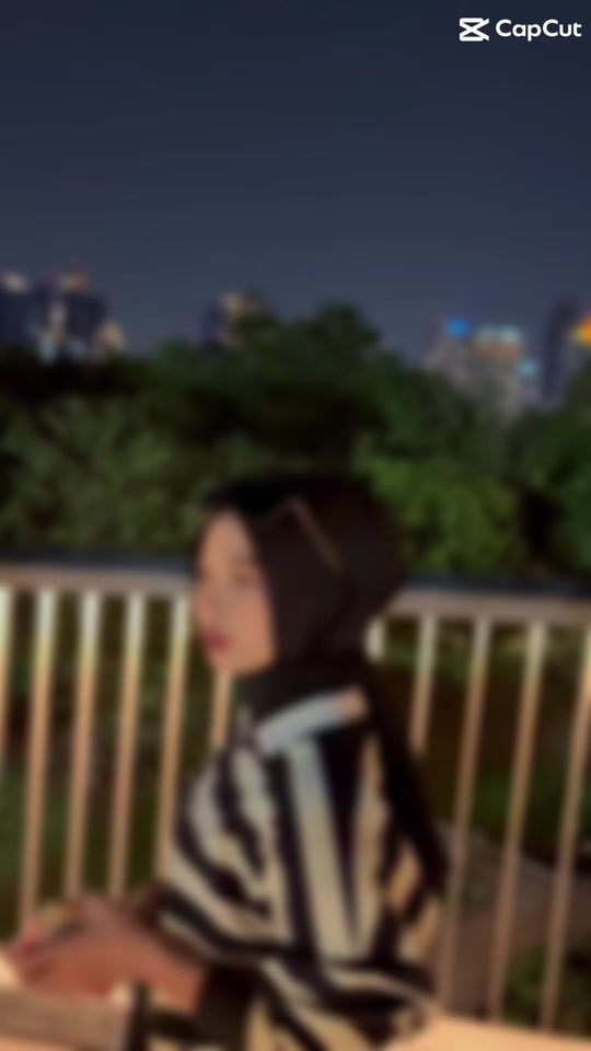 TikTok video thumbnail by kastii46