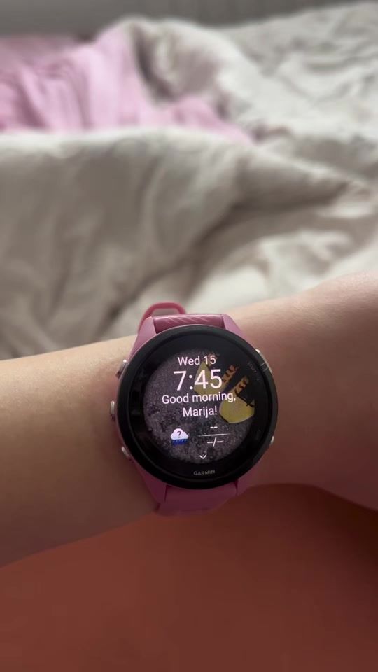 TikTok video thumbnail by janevamaria