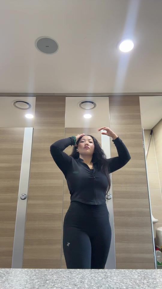 TikTok video thumbnail by sonylimboo2