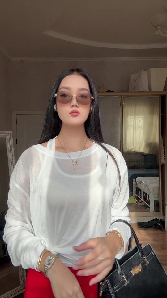TikTok video thumbnail by beiseeva.s