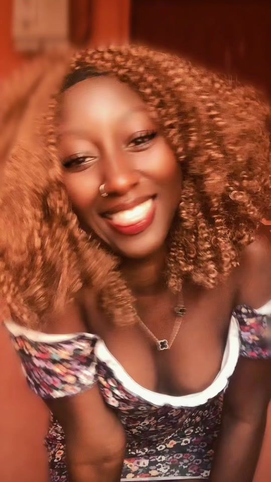 TikTok video thumbnail by sexy.mary70