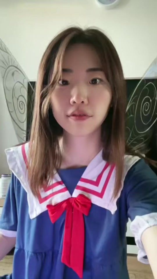 TikTok video thumbnail by mica_aing