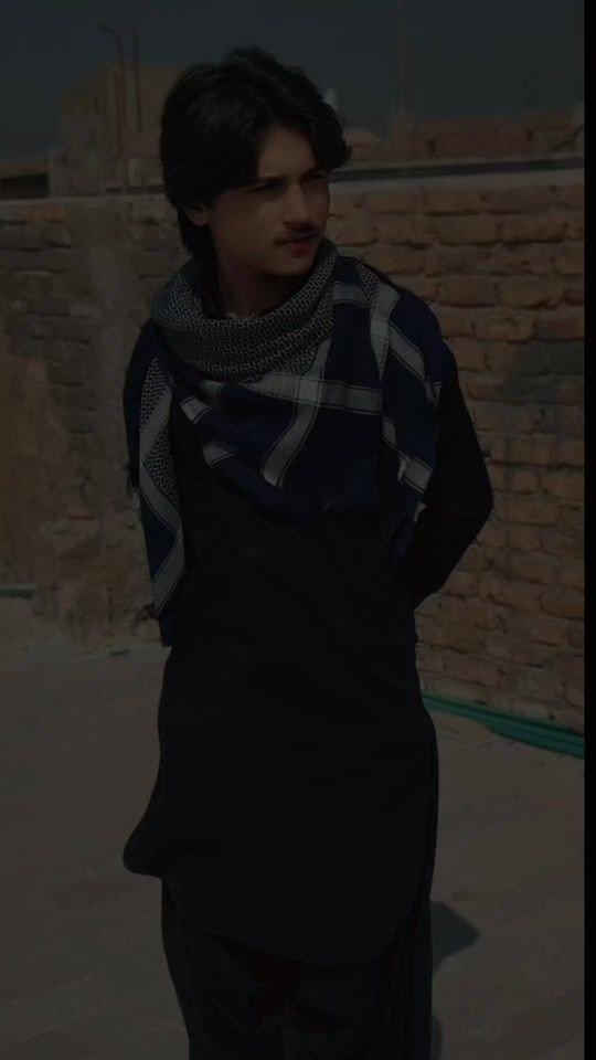 TikTok video thumbnail by ii_laali
