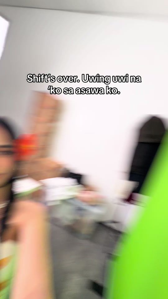 TikTok video thumbnail by kianaventus