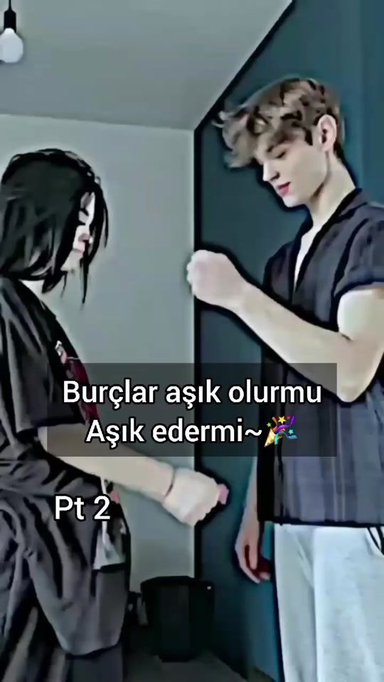 TikTok video thumbnail by soft_stawberry2