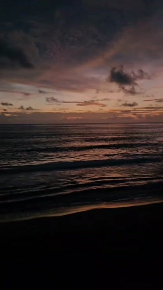 TikTok video thumbnail by solo_feeling