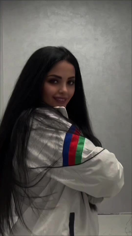 TikTok video thumbnail by gunel_nasirova