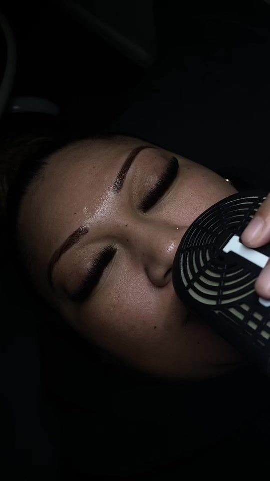 TikTok video thumbnail by lashesbystephniua