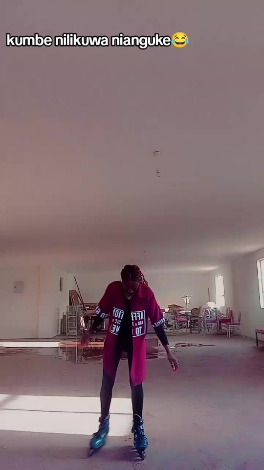 TikTok video thumbnail by k_3ndy