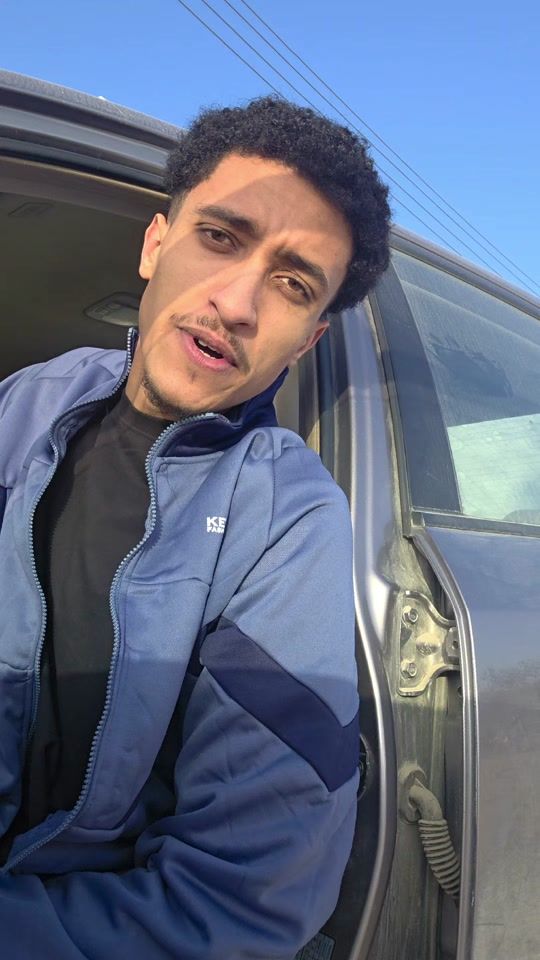 TikTok video thumbnail by yasinal58