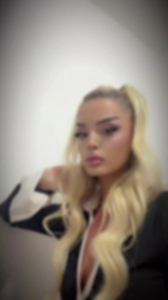 TikTok video thumbnail by r0z1_6