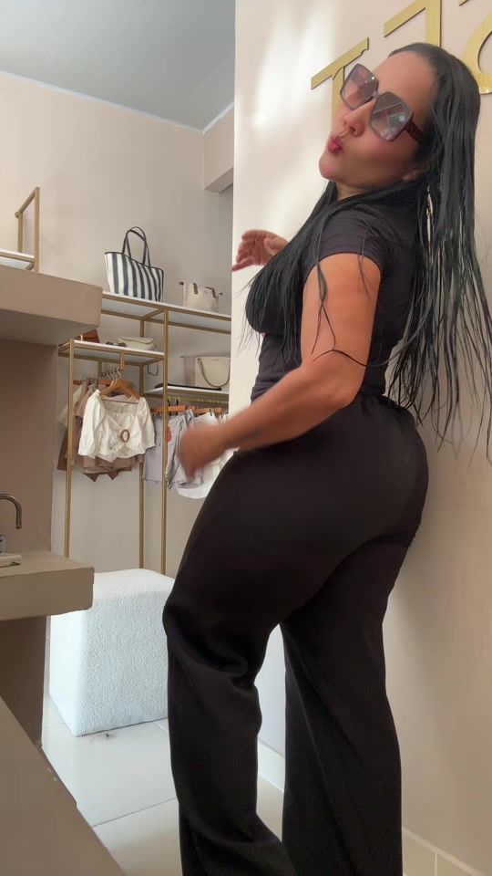 TikTok video thumbnail by thaliaavila_