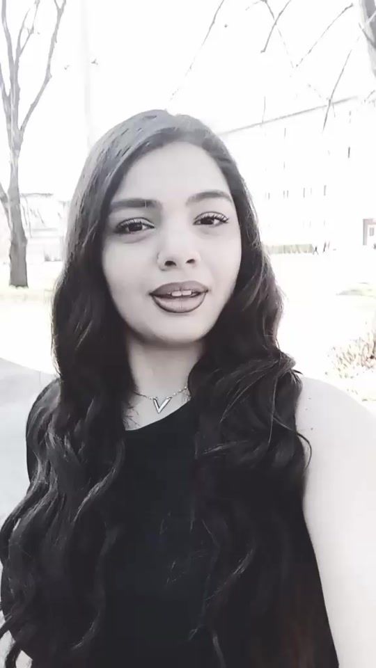 TikTok video thumbnail by nena_20_0