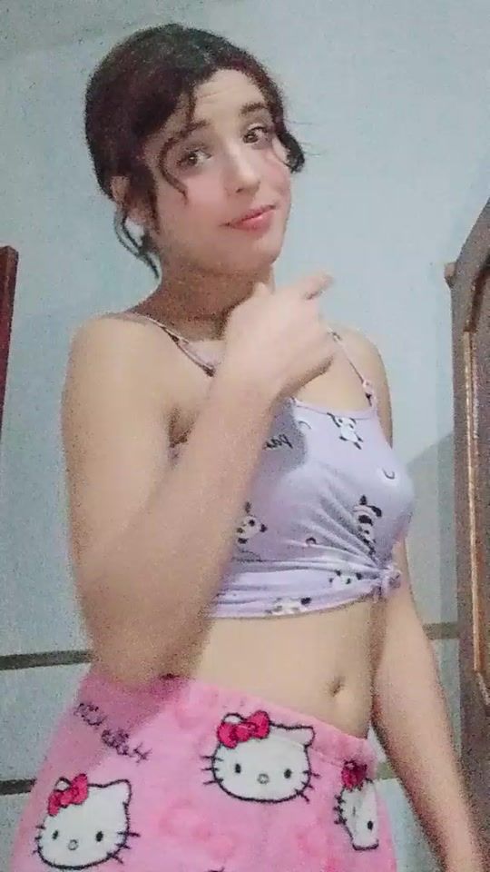 TikTok video thumbnail by khadijakahadija23