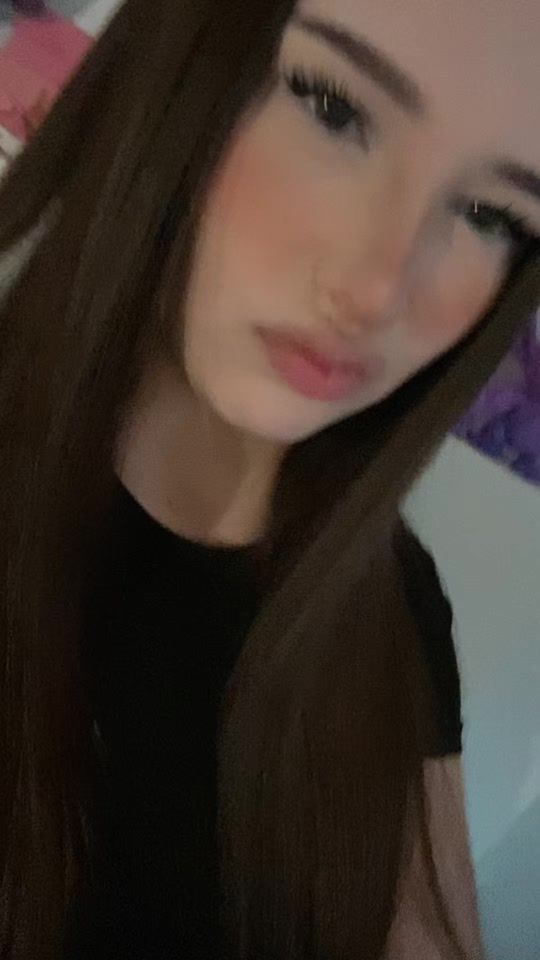 TikTok video thumbnail by s.ss______3