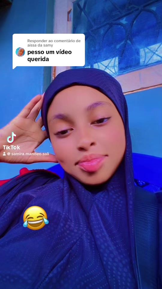 TikTok video thumbnail by samira.mandeo.sali