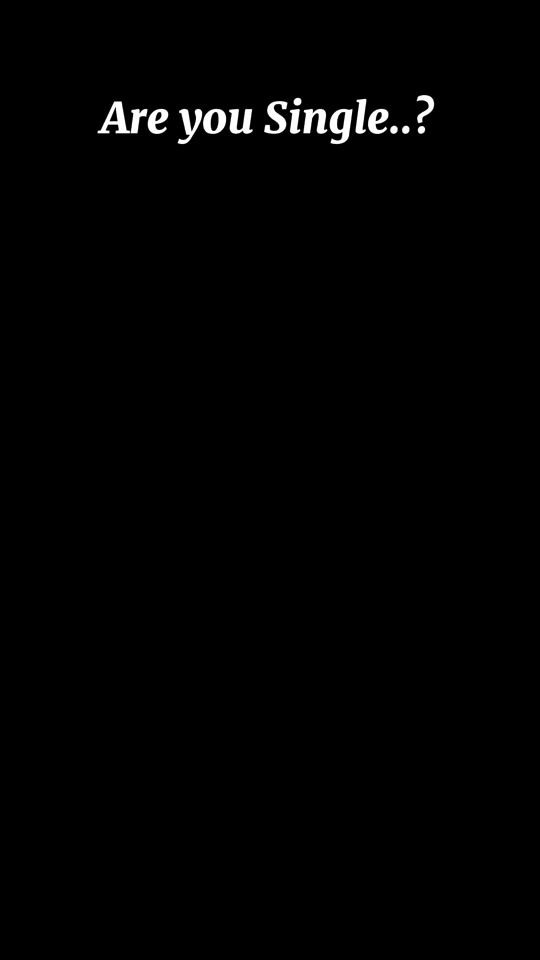 TikTok video thumbnail by yours_nabil