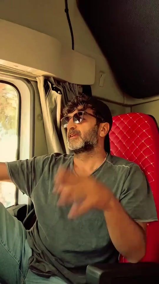 TikTok video thumbnail by serkanlatifoglu