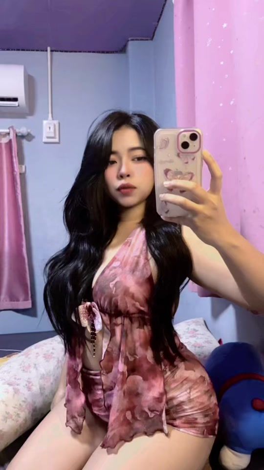 TikTok video thumbnail by yeejinjin
