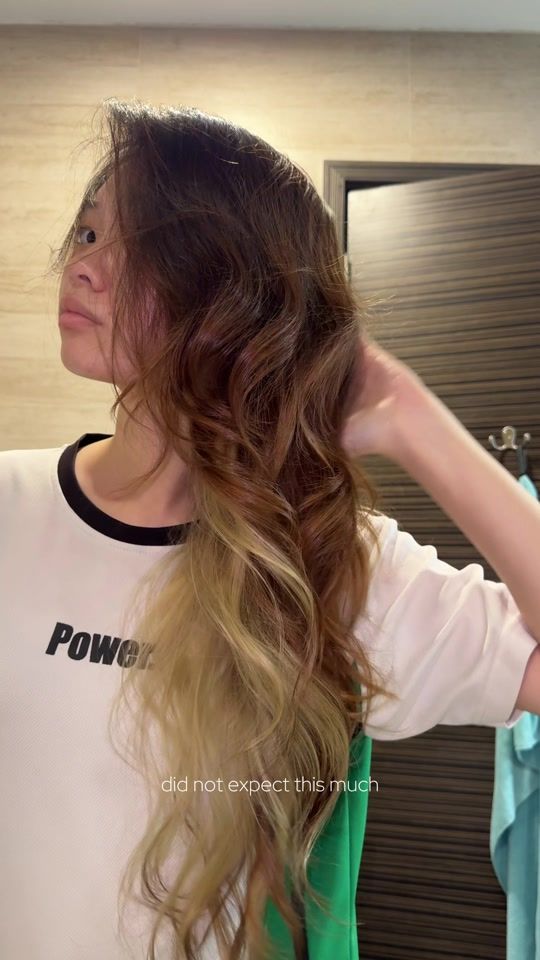 TikTok video thumbnail by vent4e