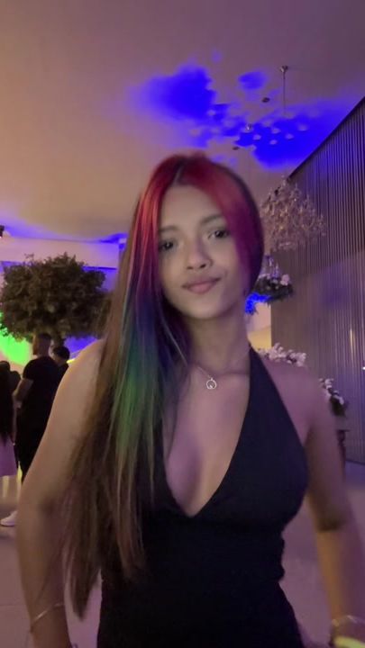 TikTok video thumbnail by imcarcoiris