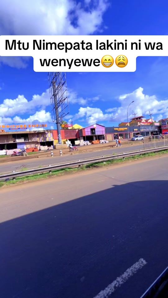 TikTok video thumbnail by ricky_en1
