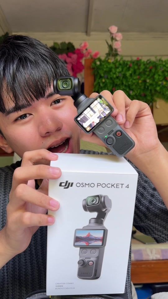 TikTok video thumbnail by craft.lee