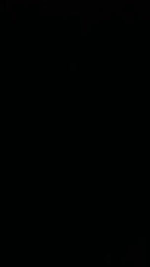 TikTok video thumbnail by bjavieli2