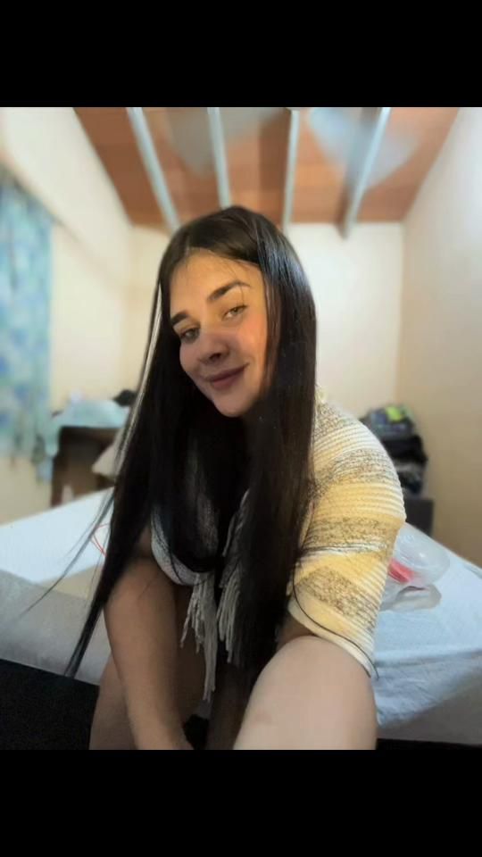 TikTok video thumbnail by cuttier_eli