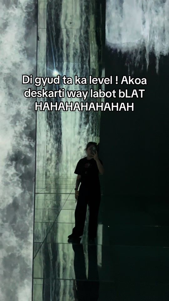 TikTok video thumbnail by laybilat23